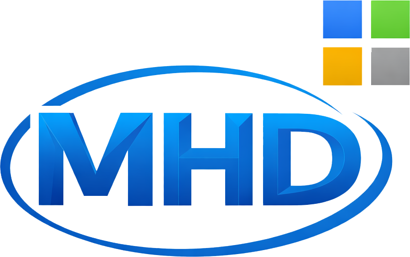 MHD Platform